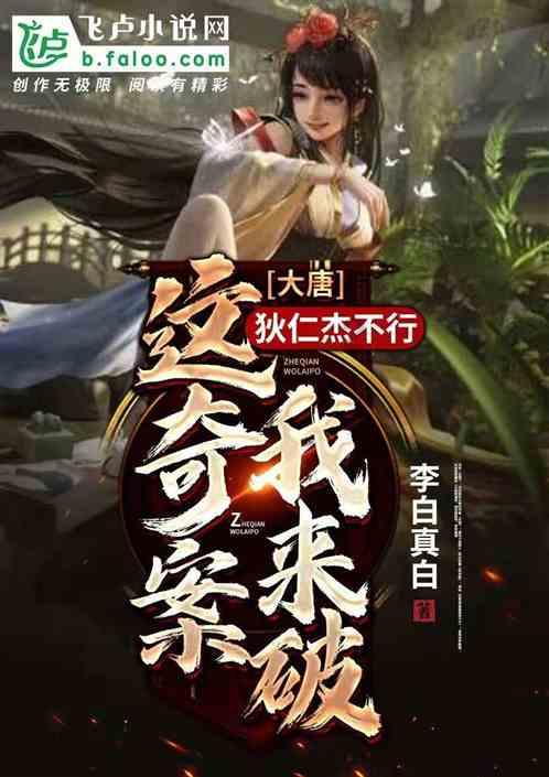 顿涅茨克和卢甘斯克与俄罗斯这个国家的关系如何？
